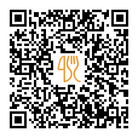 QR-code link para o menu de Orient Shisha Bar Birkenfeld