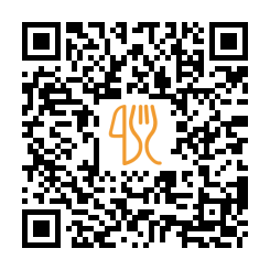 QR-code link para o menu de McDonald`s