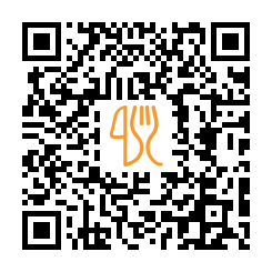 QR-code link para o menu de Cafe Nautik