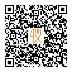 QR-code link para o menu de Eis-Cafe Barbara Cafe