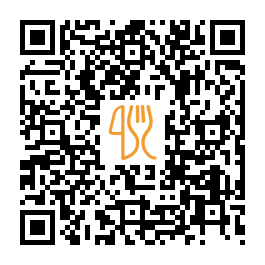 QR-code link para o menu de Luise