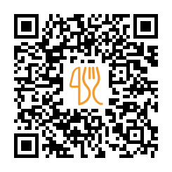 QR-code link para o menu de Frieda Köln