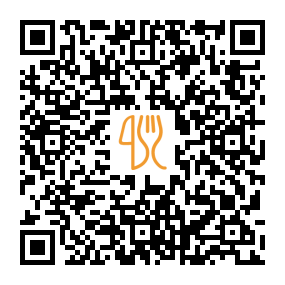 QR-code link para o menu de Peter Karch Rock Bistro