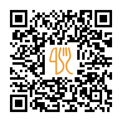 QR-code link para o menu de Neuhammer Gasthaus Auerhahn, Dammbach