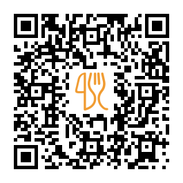 QR-code link para o menu de Alten Schule