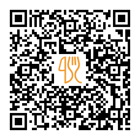 QR-code link para o menu de China-Restaurant Hangchon