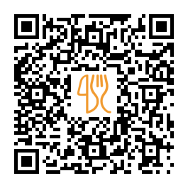 QR-code link para o menu de Byblos Gießen