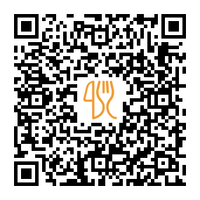 QR-code link para o menu de Bistro Bierbar Kornschänke