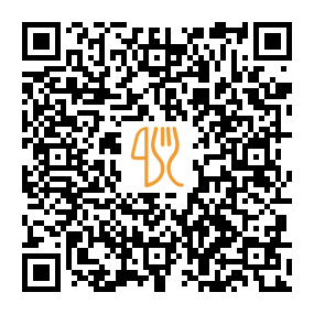 QR-code link para o menu de Hinnerbäcker GmbH & Co