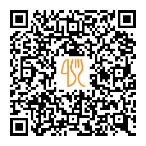 QR-code link para o menu de L`Incontro al teatro