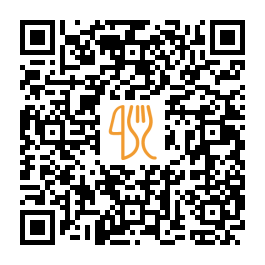 QR-code link para o menu de Sodexho SCS GmbH