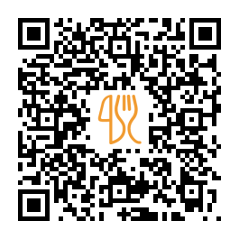 QR-code link para o menu de Eiscafé Riviera