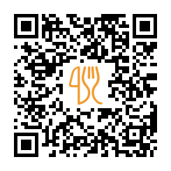 QR-code link para o menu de Mio 1989