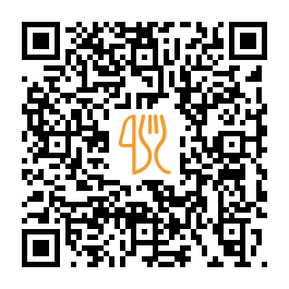QR-code link para o menu de Biergarten Auf Der Schanze