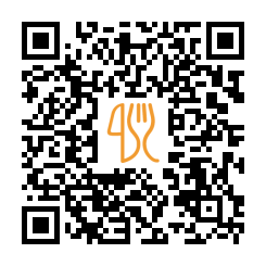 QR-code link para o menu de Fisch Hembsch