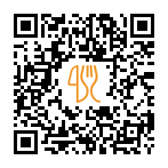 QR-code link para o menu de Bray'ers