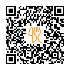 QR-code link para o menu de Franz Wolf