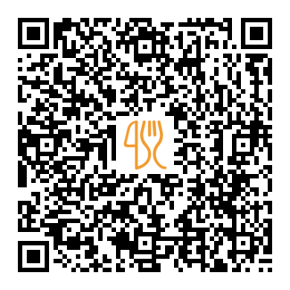 QR-code link para o menu de Quasimodo Cafe Bar, Peter Legemann und Marc Heine