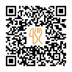 QR-code link para o menu de Barbarbar