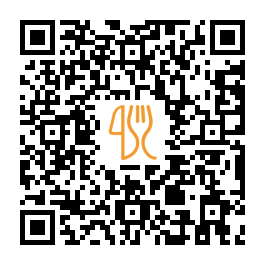 QR-code link para o menu de Adolf Baur GmbH