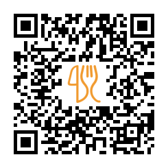 QR-code link para o menu de Ishot