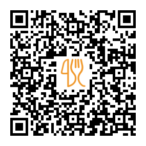 QR-code link para o menu de La Bambina Pizza & Pasta