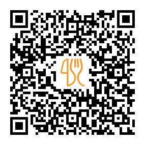 QR-code link para o menu de Relax Café - Lounge - Restaurant