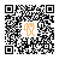 QR-code link para o menu de Café Pilz