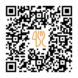 QR-code link para o menu de Vier Ecken Seasonal Pizza