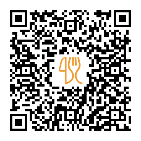 QR-code link para o menu de Backhaus Bickert GmbH Co