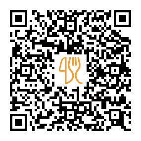 QR-code link para o menu de Zum goldenen Löwen