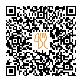 QR-code link para o menu de Pizzeria Schützenhof