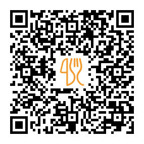 QR-code link para o menu de Stendaler Landbäckerei GmbH