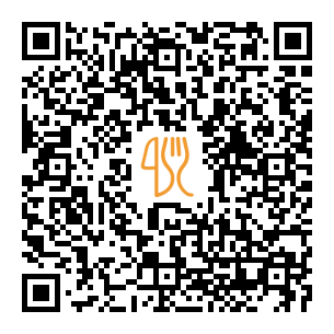 QR-code link para o menu de Weidlich Fleischerei- und Gastronomiebedarf GmbH