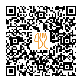 QR-code link para o menu de Original Irish Pub