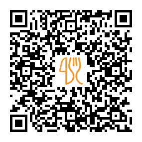 QR-code link para o menu de Bobby`s Bistro Cafe