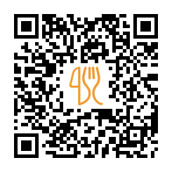 QR-code link para o menu de Hako Ramen Prenzlauer Berg