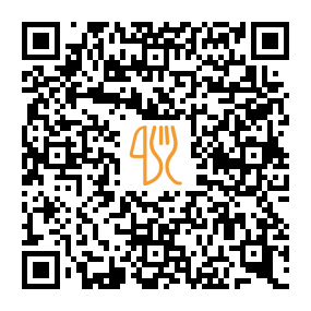 QR-code link para o menu de Ristorante Latium