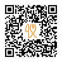 QR-code link para o menu de Hideout