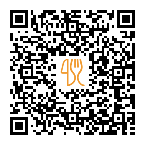 QR-code link para o menu de Markgräfler Hof Badisches Wirtshaus