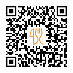 QR-code link para o menu de Asia Haus