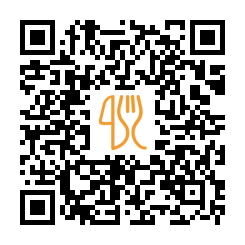 QR-code link para o menu de Hackbarth’s