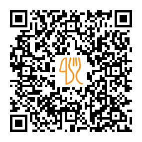 QR-code link para o menu de Bistro Time Out