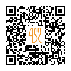 QR-code link para o menu de Beim Eis-Franz