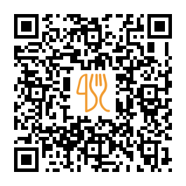 QR-code link para o menu de Pizzeria II Veliero