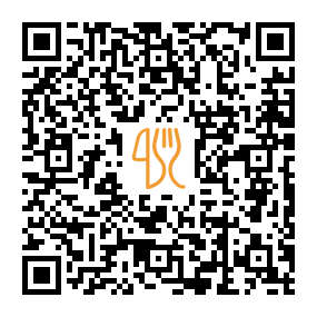 QR-code link para o menu de Cafe Bistro M. GmbH