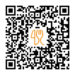 QR-code link para o menu de Camping Achernsee