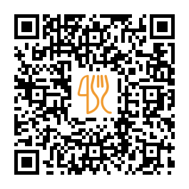 QR-code link para o menu de Cafe Eulenspiegel