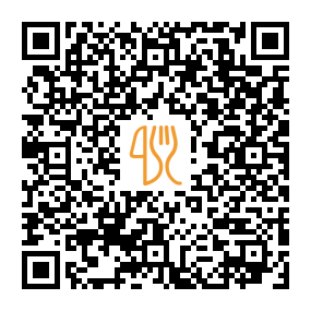 QR-code link para o menu de Ristorante Da Gino