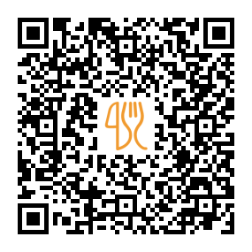 QR-code link para o menu de Wok Man China Imbiss